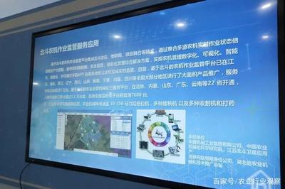 數(shù)字化合作社與人造肉 科技創(chuàng)新驅(qū)動(dòng)農(nóng)業(yè)與食品產(chǎn)業(yè)變革