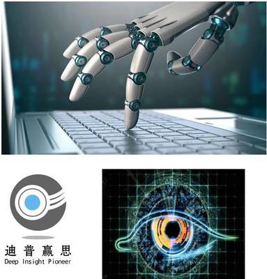 活動預告 | 就在明天！第六屆中國創新創業大賽湖北賽區總決賽開幕 計算機技術咨詢服務