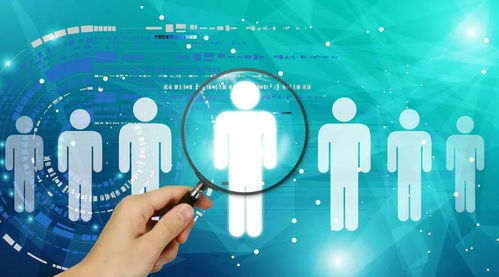 2018年這十種會(huì)計(jì)職場(chǎng)人，必成大器