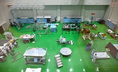 增速22.8%！長(zhǎng)春新區(qū)服務(wù)業(yè)強(qiáng)勢(shì)領(lǐng)跑“上半場(chǎng)”，計(jì)算機(jī)技術(shù)咨詢服務(wù)成核心引擎