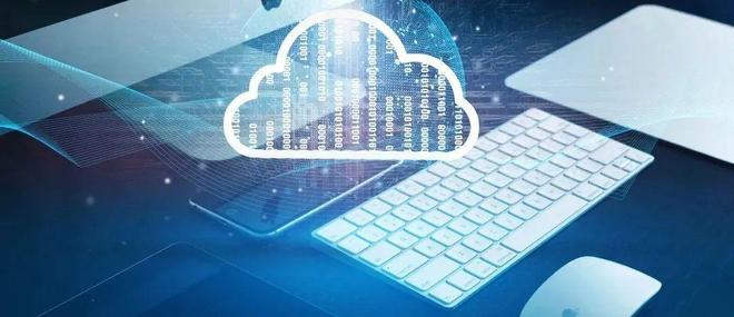 搶先看！北京交通職業(yè)技術(shù)學(xué)院自主招生 聚焦計(jì)算機(jī)技術(shù)咨詢服務(wù)，揭秘五大專業(yè)群